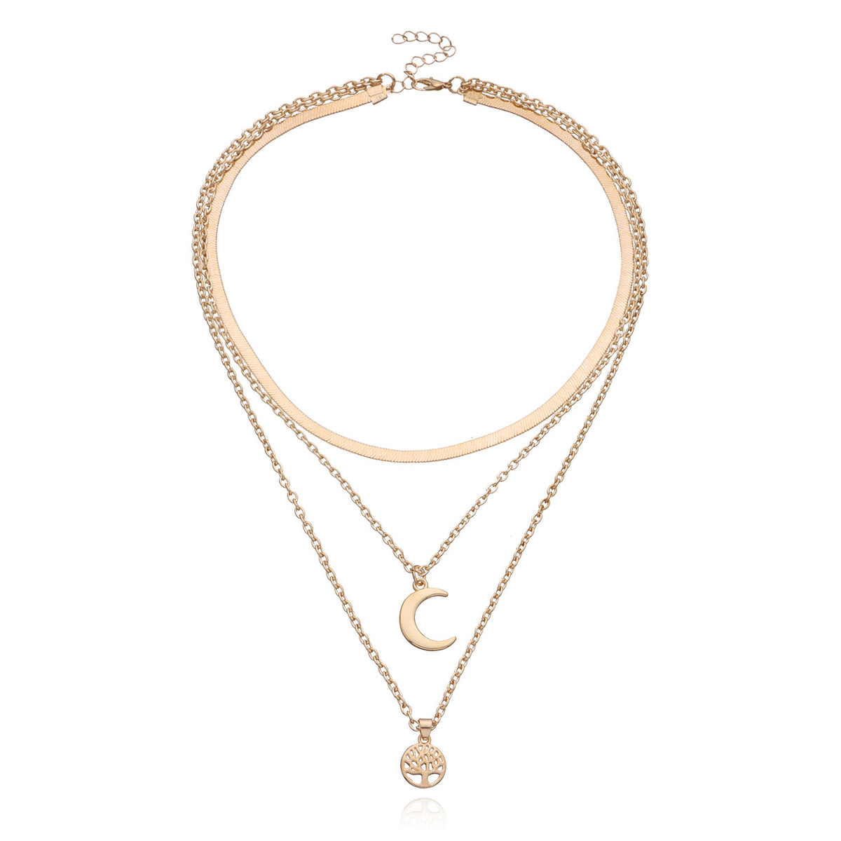 316f6b1713def3676bd31f6b7953ead2