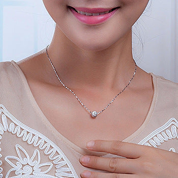 4e44e622986dcfb170e3e41c081b1ccd