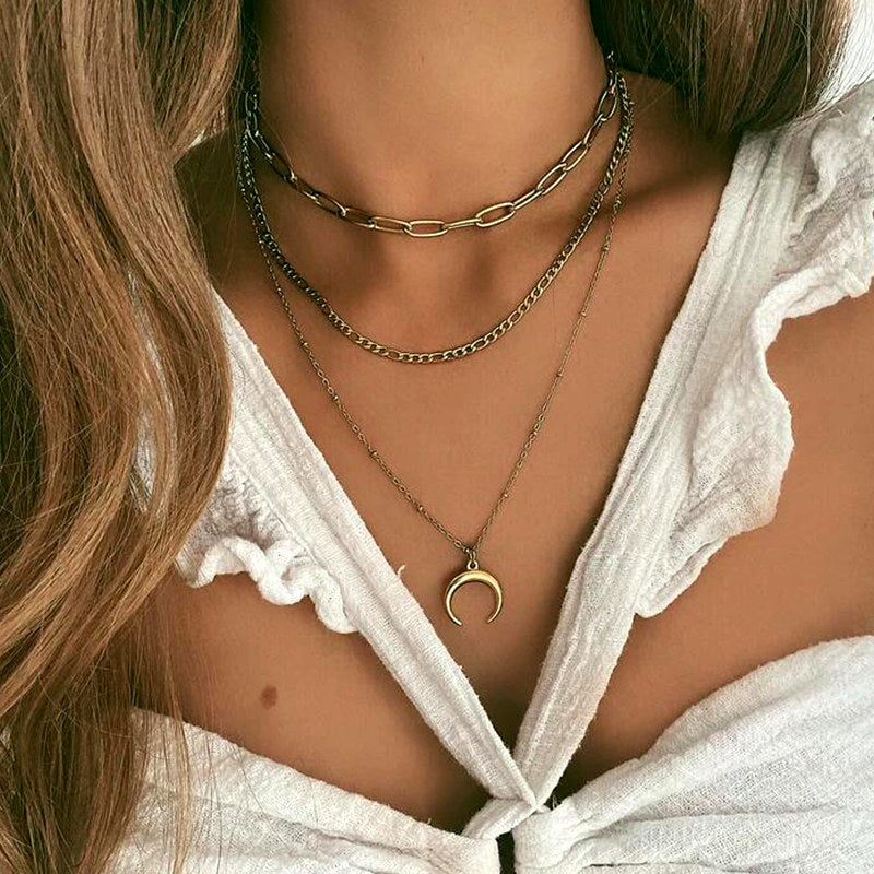67860704f63175e164a29b713e5d3e2