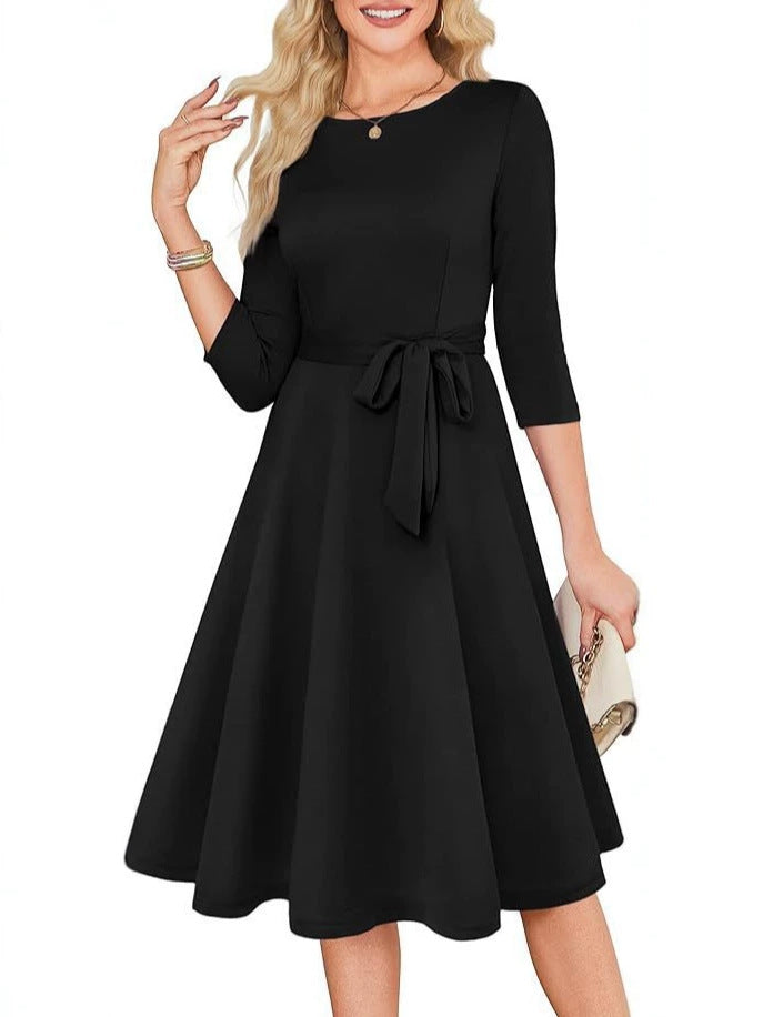 6b39ab2a028da71b65970e9ec9b3b56