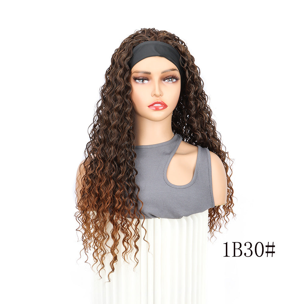 4713414d239ad369fefad05742f561cf