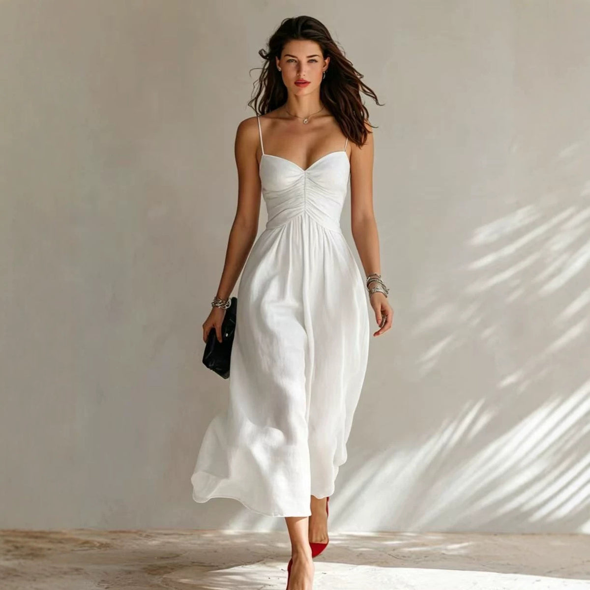 5400972c38c4580ab64f76c5d8552cbd