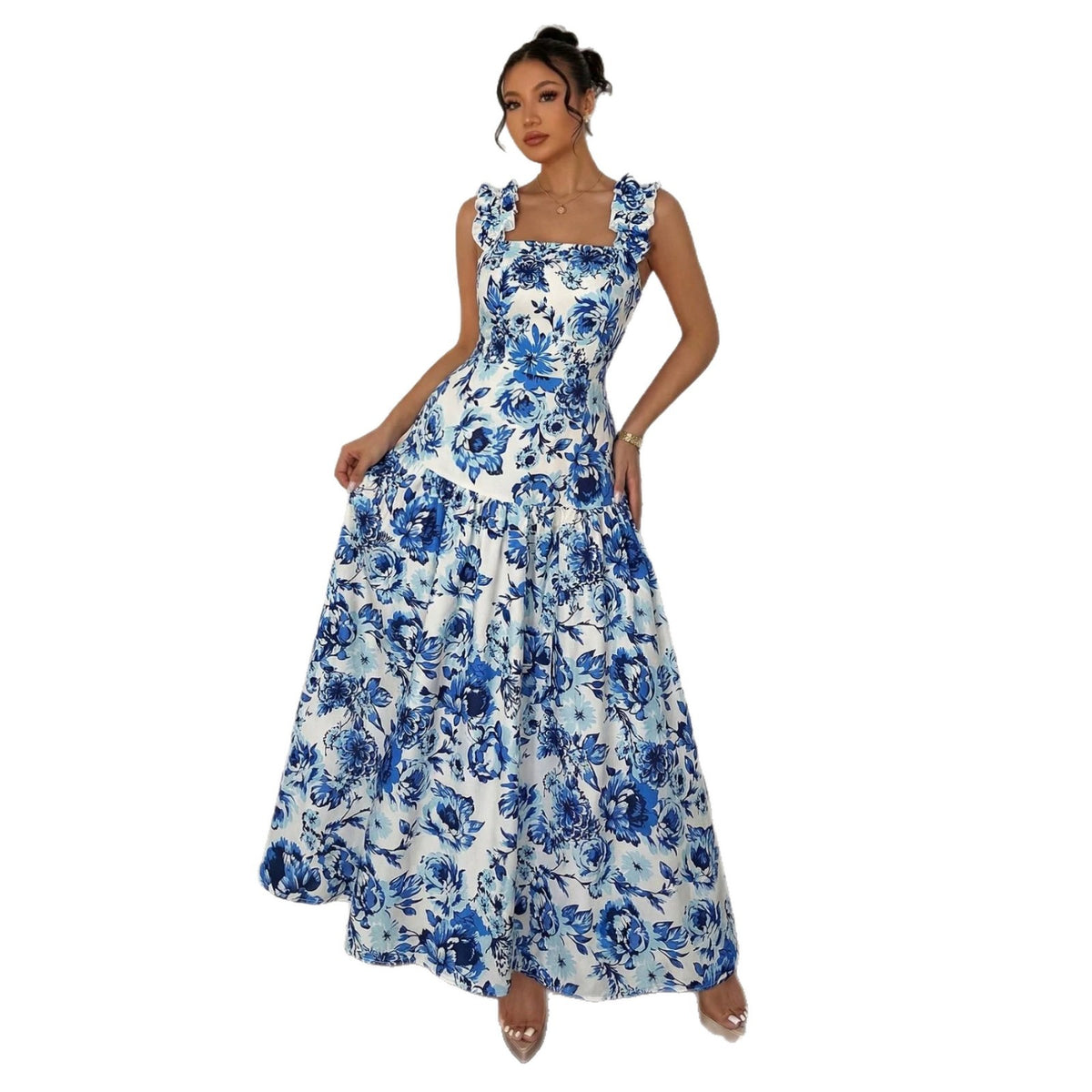 23bbb802c1112a816116338e47f1a296
